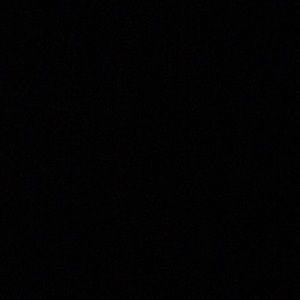 Meet your Posher, Kalin